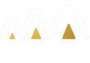 Sakchha logo